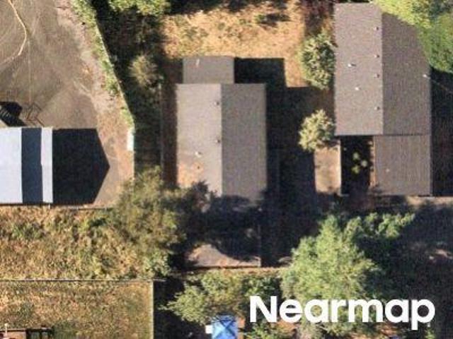 House for sale in Coos Bay