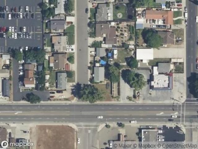Property for sale in Ceres, California