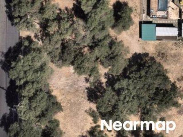 Land for sale in Lake, California