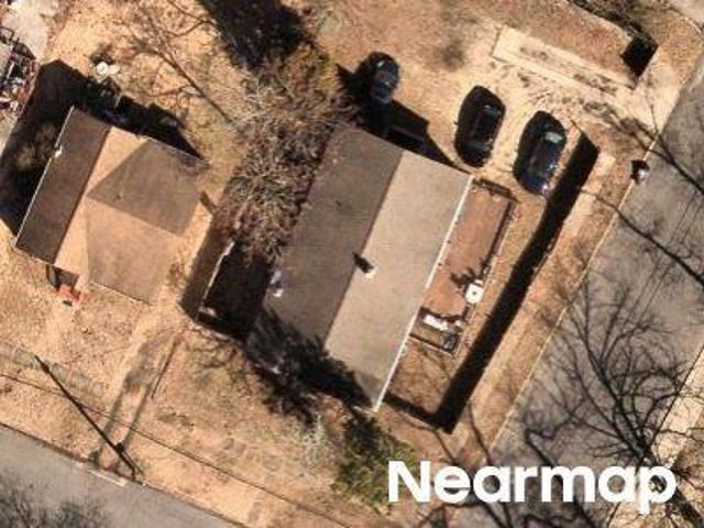 House for sale in Mizpah, New Jersey
