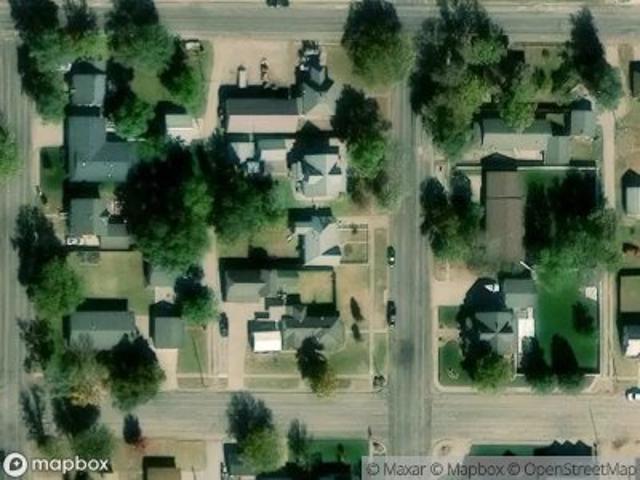 House for sale in Kansas