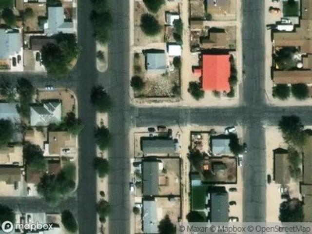 Land for sale in Hawthorne, Nevada