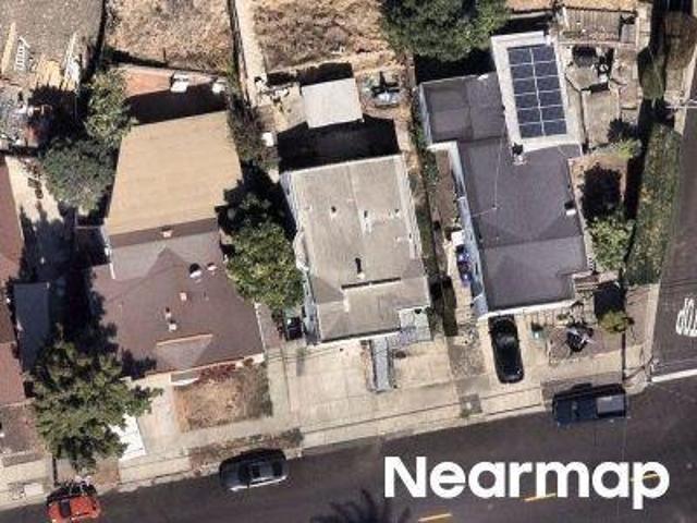 House for sale in Rodeo, Contra Costa County