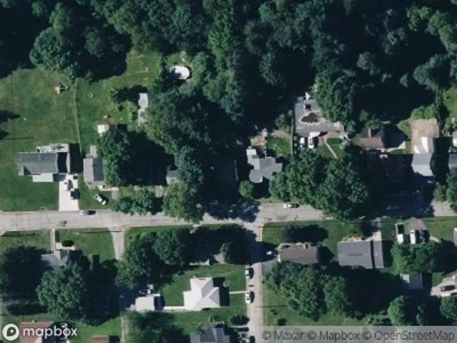 House for sale in Beaver, Pennsylvania