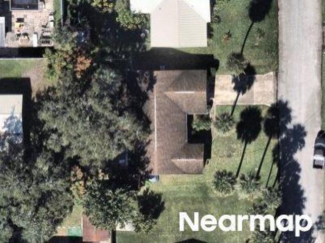House for sale in Port Orange, Florida