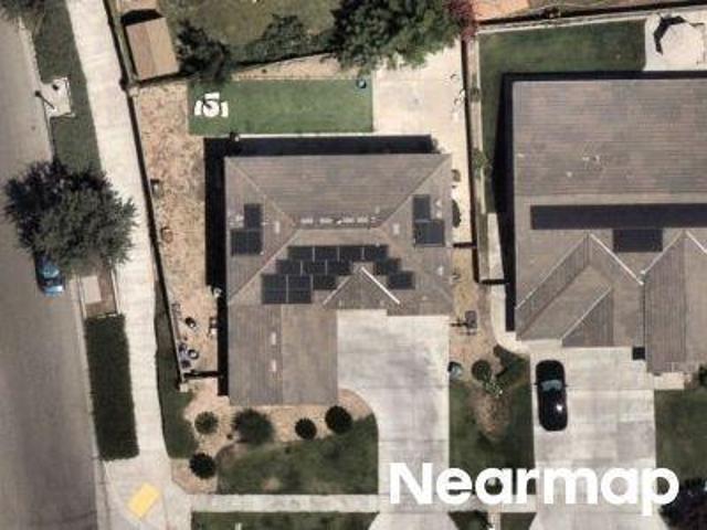House for sale in Sanger, California