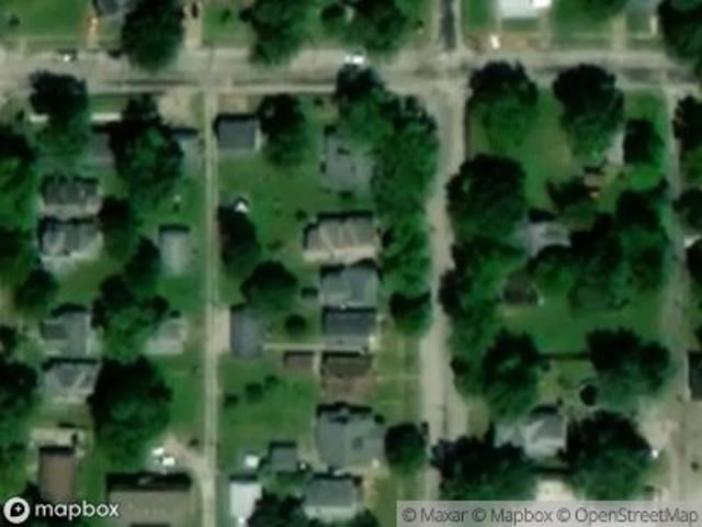 Property for sale in Illiopolis, Illinois