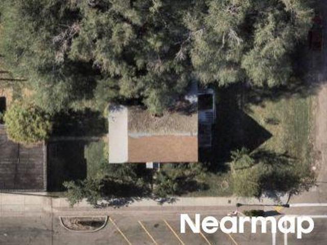 House for sale in Wilder, Idaho