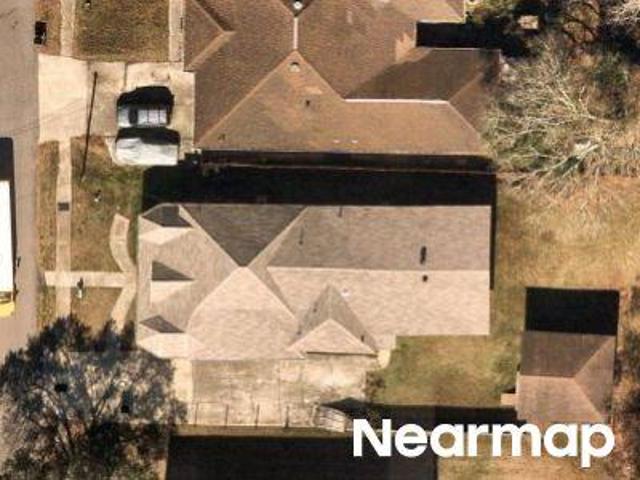 House for sale in Slidell, Louisiana