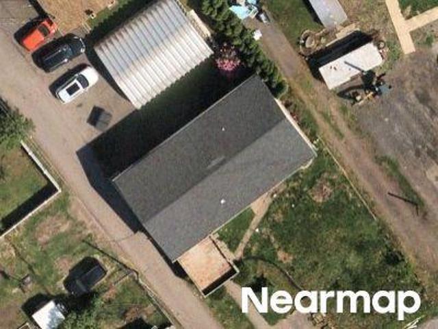 House for sale in Pennsylvania
