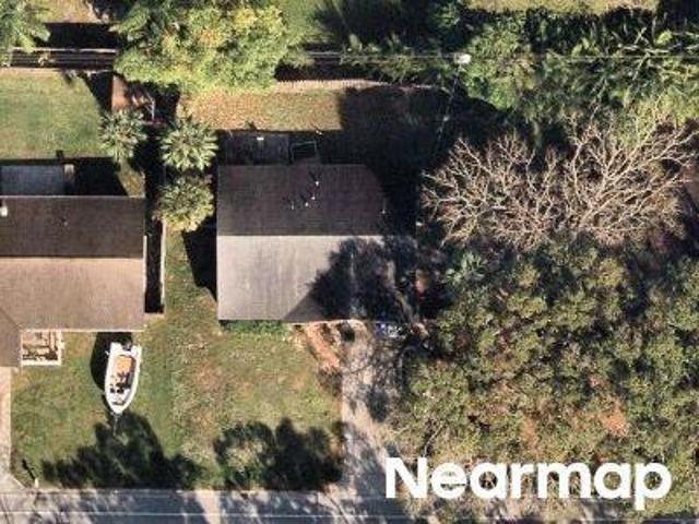 House for sale in Vero Beach, Florida