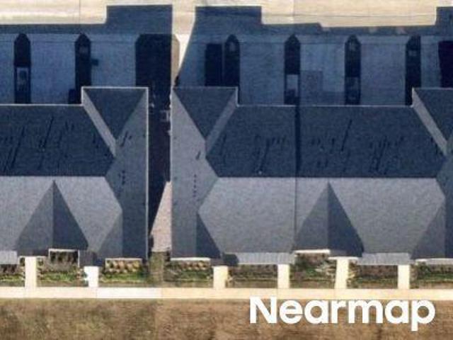 Land for sale in Denton, Texas