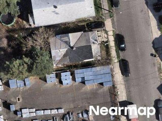 Property for sale in Bridgeport, Connecticut