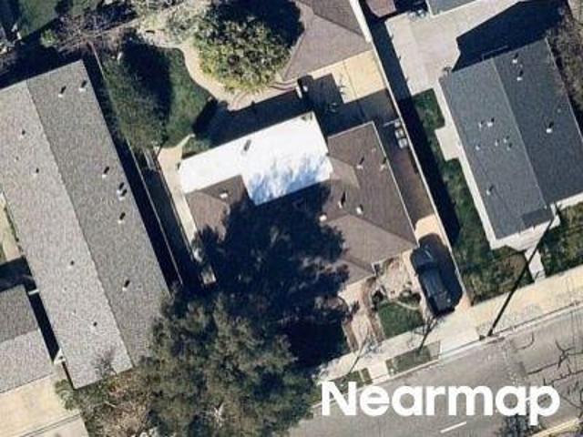 House for sale in Livermore, California