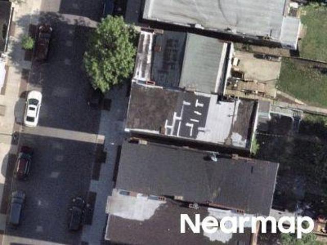 House for sale in Troy, New York