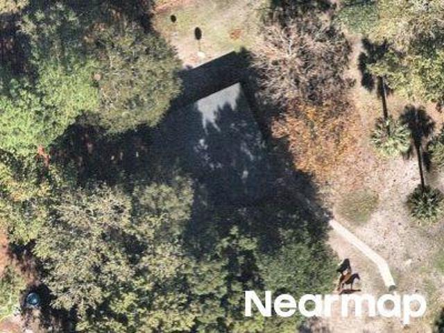 House for sale in Satsuma