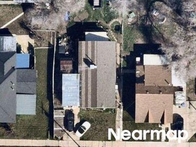 House for sale in Ogden, Utah