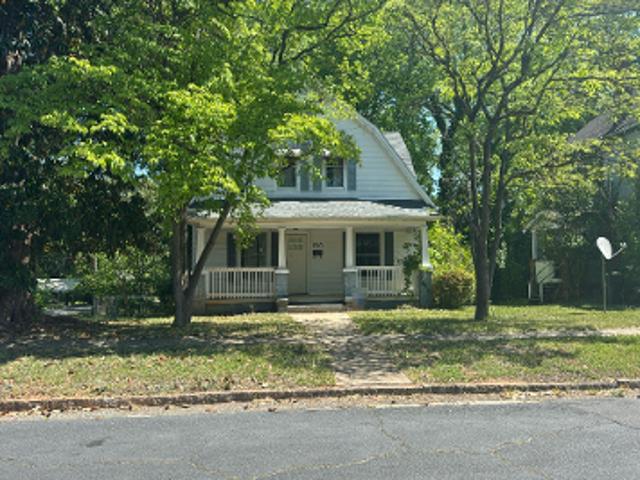 House for sale in Rowan, North Carolina