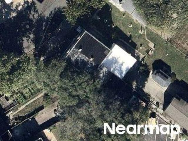 House for sale in Gloucester City, New Jersey