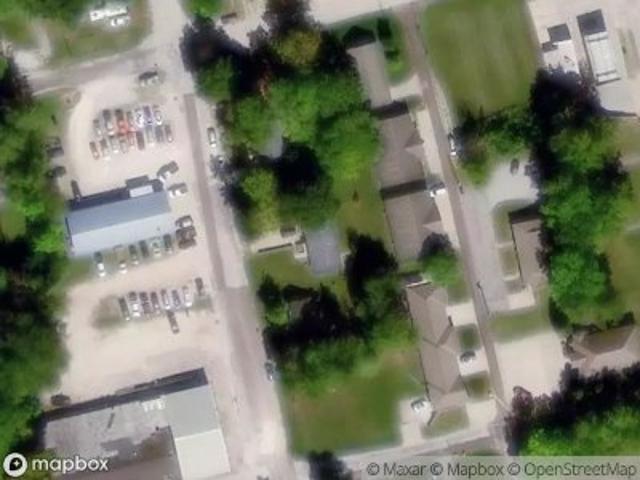 House for sale in Cooper, Missouri