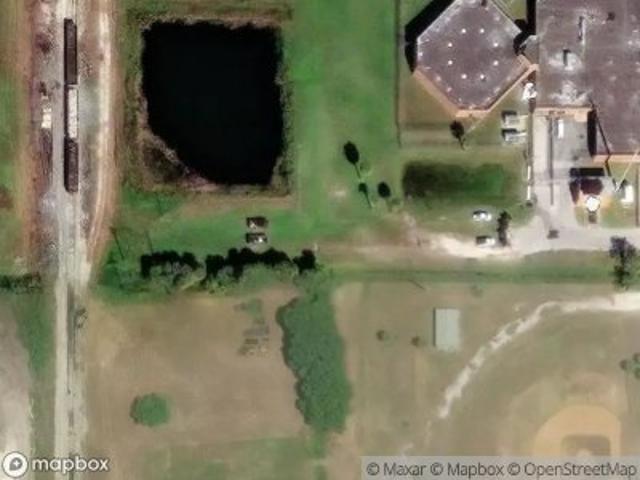 Land for sale in Okeechobee, Florida
