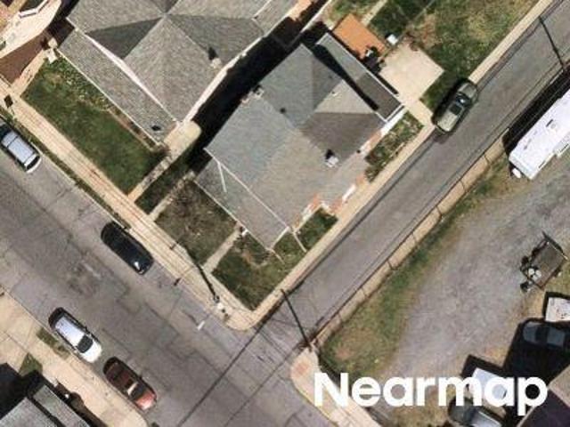 House for sale in Lehigh, Pennsylvania