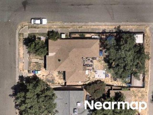 Property for sale in Red Bluff, California