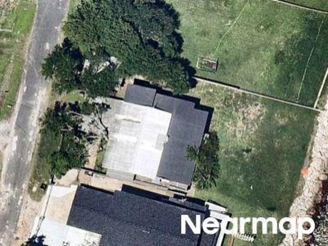House for sale in Texas