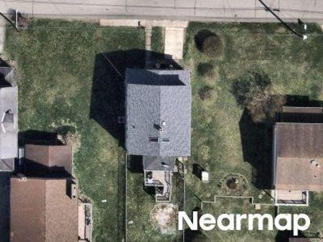House for sale in Monroeville, Pennsylvania
