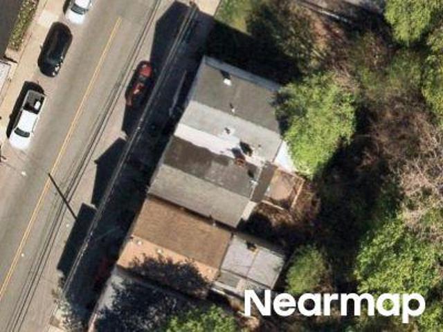 House for sale in Troy, New York
