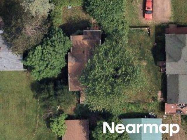 House for sale in Proctor, Minnesota