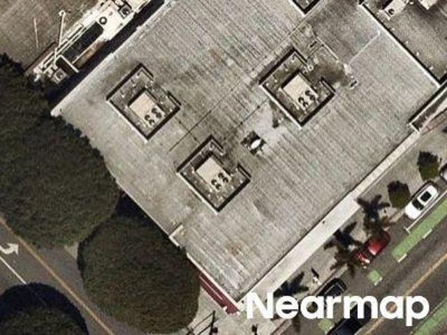 Property for sale in Santa Monica, California