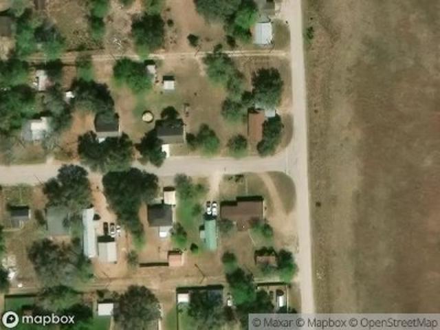 Land for sale in Premont, Texas