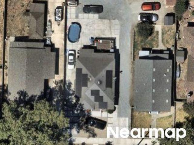 House for sale in Hollister, California