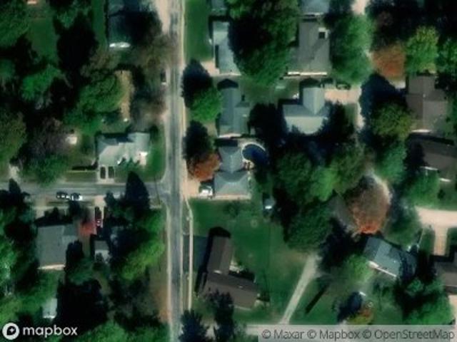 Property for sale in Pawnee, Sangamon County