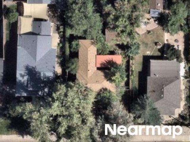 Property for sale in Frederick, Weld County