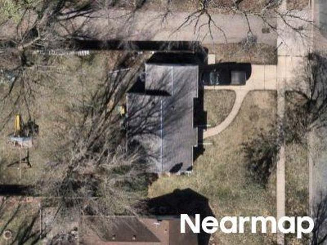 House for sale in Farmington, Minnesota
