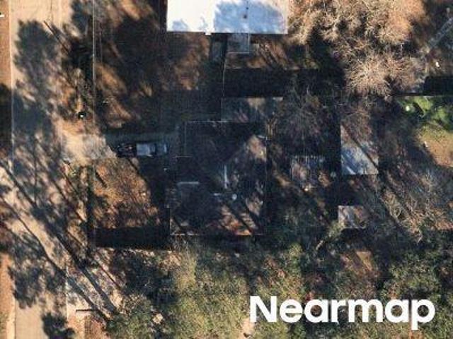 House for sale in Covington, Louisiana