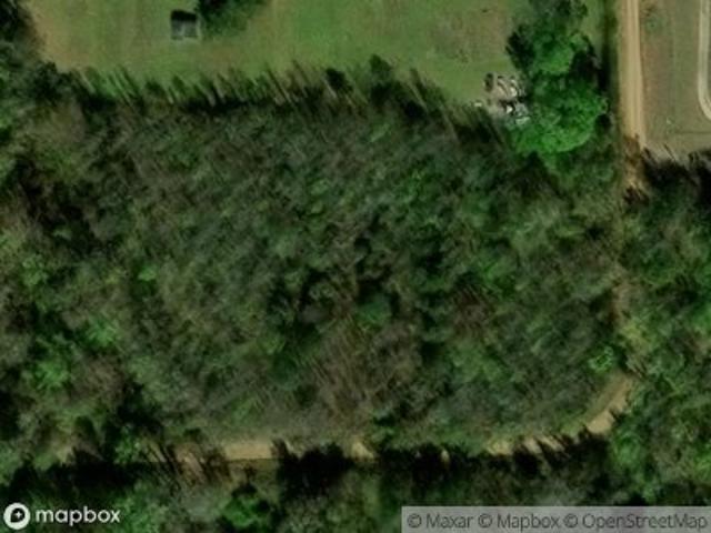 Land for sale in Mayesville, South Carolina