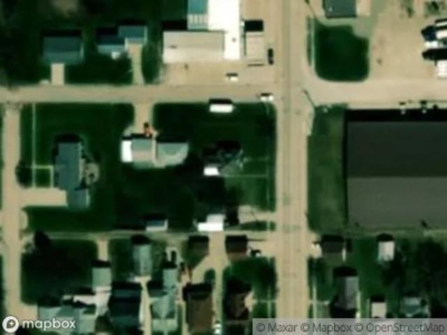 Property for sale in Nebraska