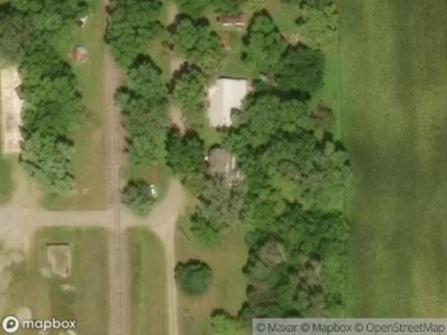 Land for sale in Goodell, Iowa