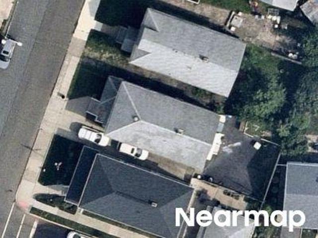 House for sale in North Arlington, New Jersey
