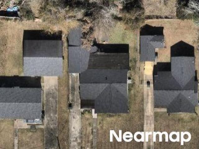 House for sale in Pine Acres Trailer Park, Lake Charles