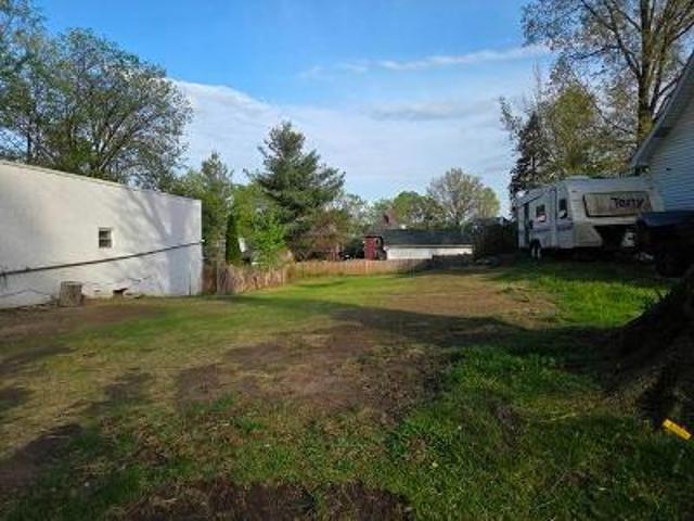 Land for sale in Cuyahoga Falls Land for sale in Cuyahoga Falls