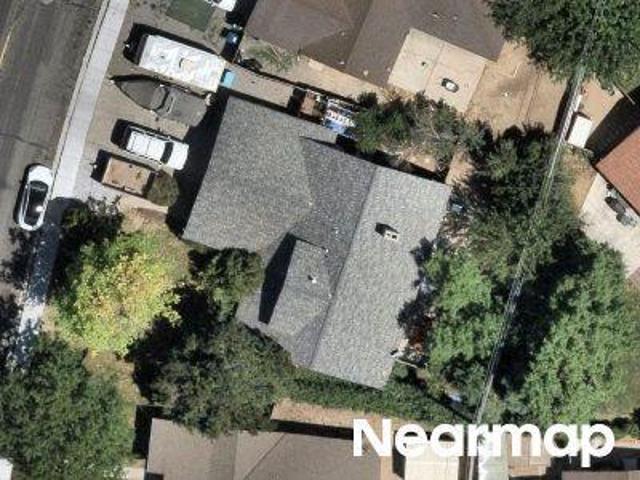 House for sale in Sparks Glencoe, Nevada