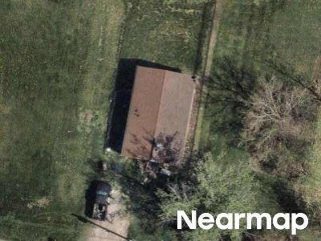 House for sale in Sandusky, Ohio