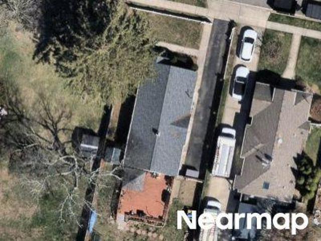 House for sale in Babylon, New York