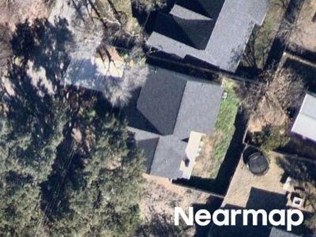 House for sale in Jonestown, Texas