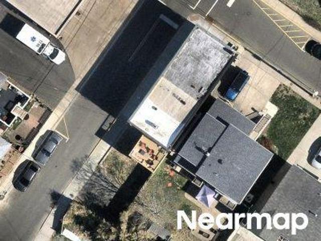 Property for sale in Monmouth, New Jersey
