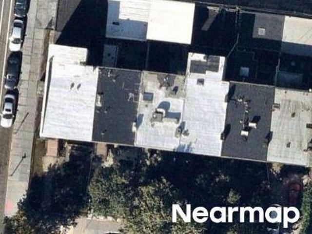 House for sale in Hudson, New Jersey